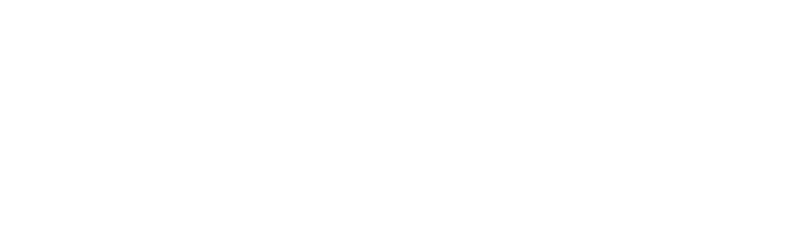 consultorestopograficos.com