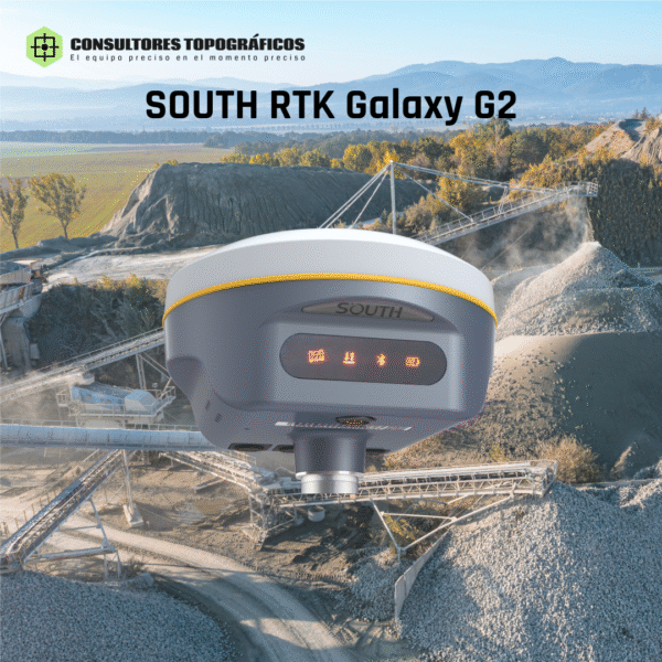 ESTACIONES-TOTALES-89.png SOUTH RTK Galaxy G2