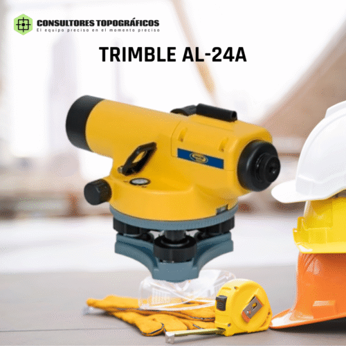 TRIMBLE AL-24A