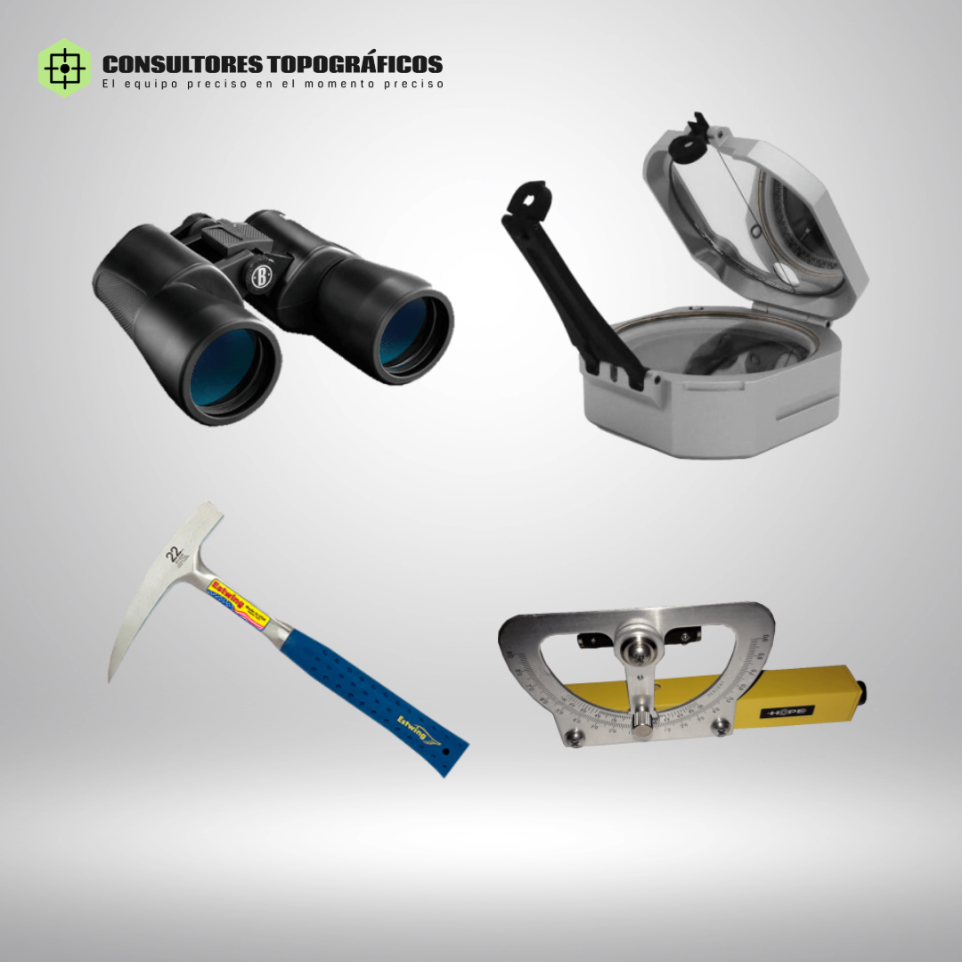 Web.Tienda.Variedad y Otros productos-1 Binocular BUSHNELL Pacífica 20X50 mm