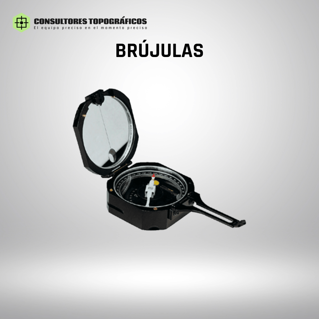 BREITHAUPT Gekom Pro