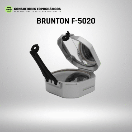 BRUNTON F-5020