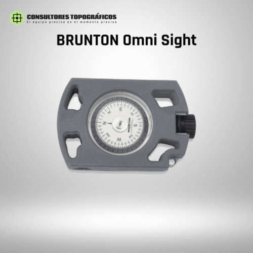 BRUNTON Omni Sight
