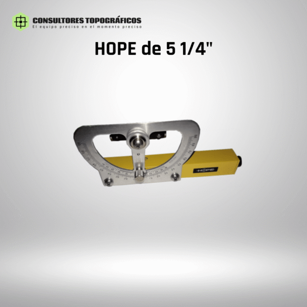 Web.Tienda.Variedad-y-Otros-productos-25.png HOPE de 5 1/4"