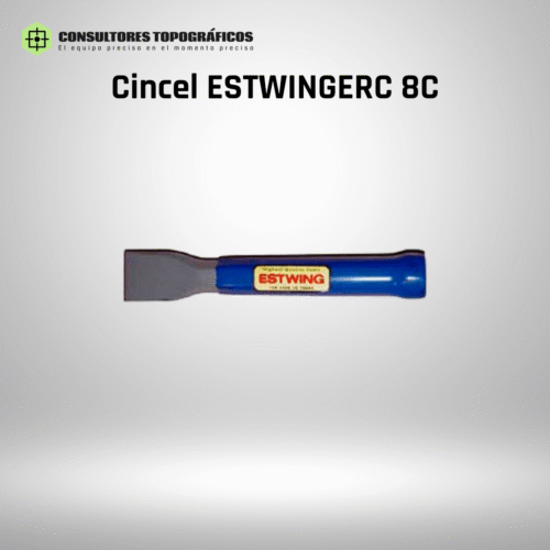 Cincel ESTWINGERC 8C