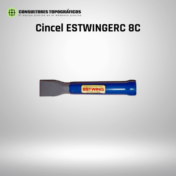 Web.Tienda.Variedad-y-Otros-productos-29.png Cincel ESTWINGERC 8C