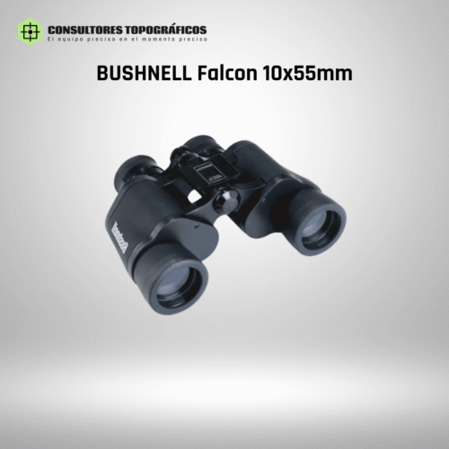 BUSHNELL Falcon 10x55MM