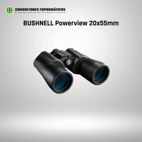 Web.Tienda.Variedad-y-Otros-productos-5.png BUSHNELL Powerview 20x55mm