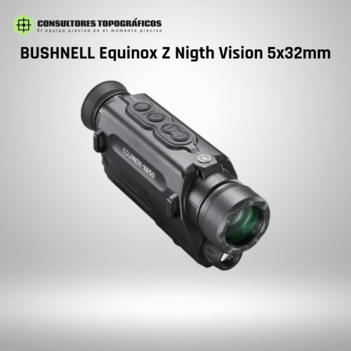 BUSHNELL Equinox Z Night Vision 5x32mm